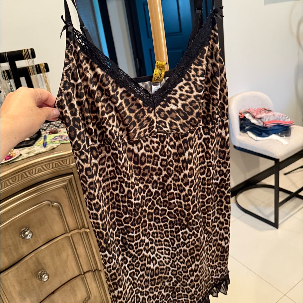 Nine West Women's Navy Blazer - Picture 7 of 7